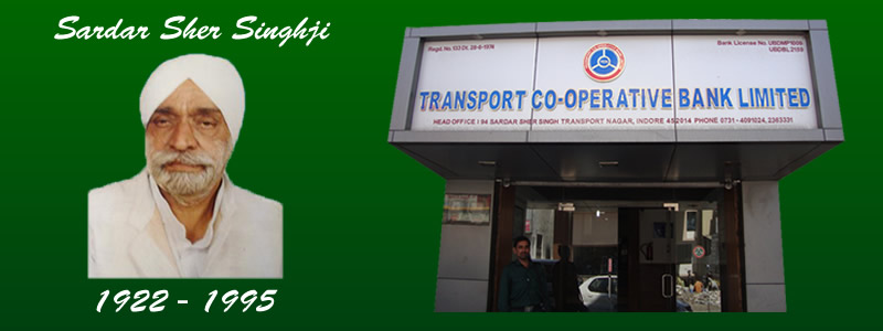 transport-cooperative-bank-indore